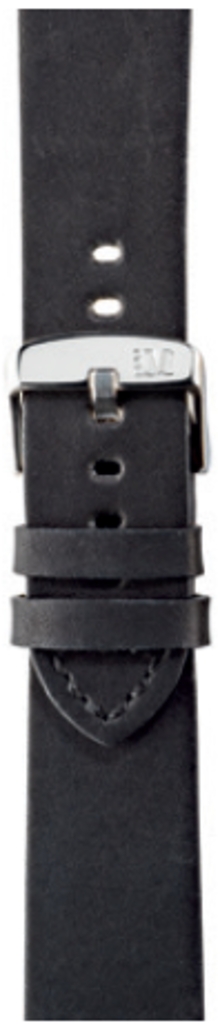 MORELLATO STRAPS WATCHES Mod. A01X4683B90019CR24